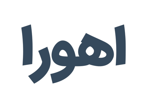 ایرانسرور
